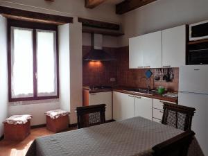 Holiday No Stress Zen Apartment