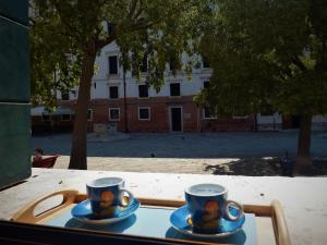 Holiday No Stress Zen Apartment