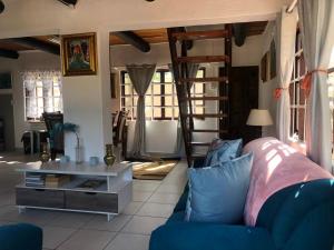 Villa Jullienne - A Home Away From Home - Unit 9