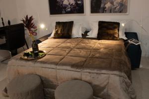 La Chimera Luxury Home