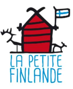 Maisons de vacances La Petite Finlande : photos des chambres