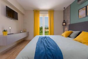 Villa Hakuna Matata by IstriaLux