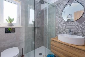 Villa Hakuna Matata by IstriaLux