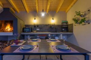 Villa Hakuna Matata by IstriaLux