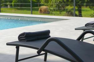 Villa Hakuna Matata by IstriaLux