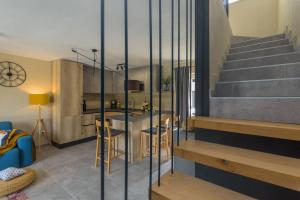 Villa Hakuna Matata by IstriaLux