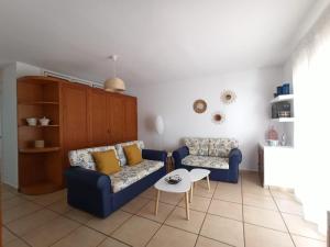 APTO. DOBLE PLANTA BAJA CON ACCESO A LA PISCINA