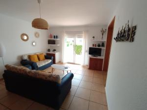 APTO. DOBLE PLANTA BAJA CON ACCESO A LA PISCINA