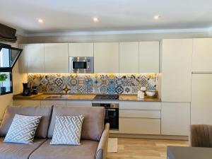 A.M. LUXURY HOME IN PUERTO RICO