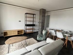 Appartements Wasat YourHostHelper : photos des chambres