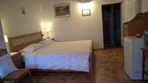 La Piana Dei Castagni