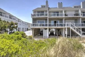 40123 Seaside Dr Fenwick, DE - 芬威克岛