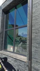 Casa Rural Pozo Cinojal