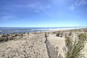 40142 N Carolina Ave - 芬威克岛