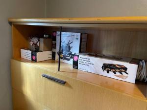 Besso Miège Spacieux, situation idéale pour visiter le Valais