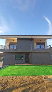 Casa Rural Pozo Cinojal