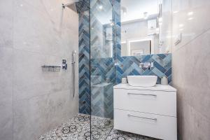 Korona Szyszki Szczawnica