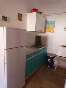 Art Studios Benitses