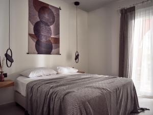 Tropical Studios - 4-star hotels in Laganas