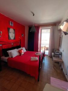 Art Studios Benitses