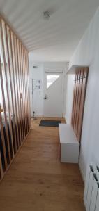 Appartements Studio Zen : photos des chambres