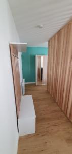Appartements Studio Zen : photos des chambres