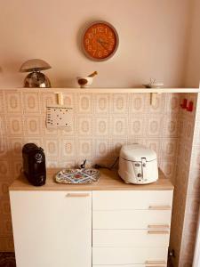 Il Corbezzolo Lido Beach