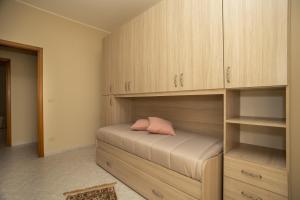 Sicilia bedda house