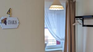Chambres dHotes CASCAROT