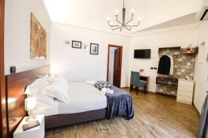 Il Magnifico Apartment