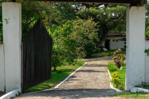 Casa El Limonar Garzón Hospedaje Campestre