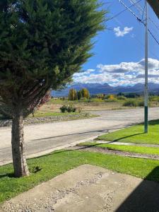 Departamentos Fortin