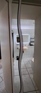 Zur alten Schmiede - BreitenbrunnErzgebirge