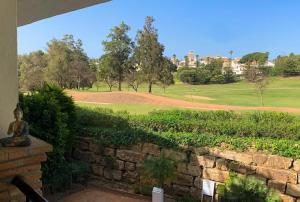Dream Apartment in Mijas Golf Limonar