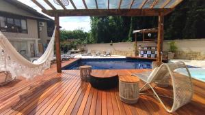 WINNER BEACH HOTEL