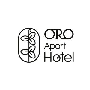 Apartotel Oro, San Antonio