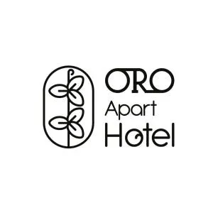 Oro Apart Hotel - Potrerillos