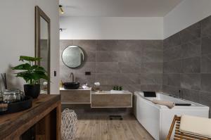 Villa Kamik - The Oasis of Peace