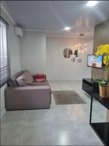 LOFT DONA MARIA