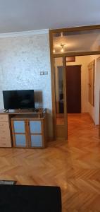 Apartman Stojanovic