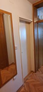 Apartman Stojanovic