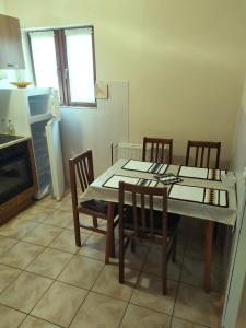 Apartman Verona