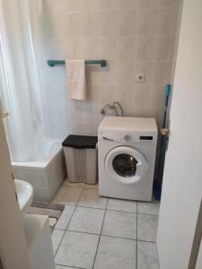 Apartman Verona