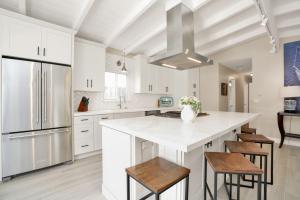 114 Forty Second Street A and B