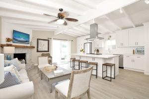 114 Forty Second Street A and B