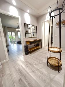 Kibilù - Via Bazzini