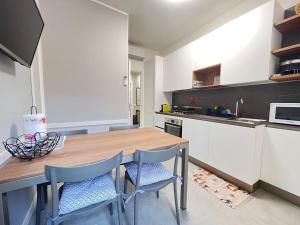 Kibilù - Via Bazzini