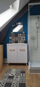 Appartement cosy proche gare et centre historique