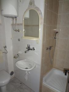 Apartments Villa Arta