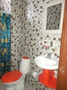 Apto Rodadero 2 habitaciones a 3 cuadras playa